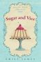 [Cupcake Truck Mysteries 01] • Sugar and Vice